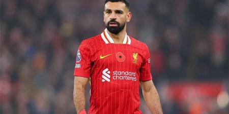 محمد
      صلاح
      في
      الطريق
      إلى
      الدوري
      السعودي..
      عرض
      قياسي
      قد
      يتفوق
      على
      رونالدو - غاية التعليمية