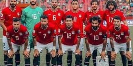 تصنيف
      الفيفا،
      منتخب
      مصر
      يتراجع
      3
      مراكز
      عالميا - غاية التعليمية