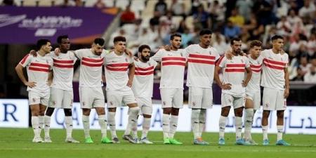 إجراء
      عاجل
      للاعبي
      الزمالك
      قبل
      مباراة
      غزل
      المحلة - غاية التعليمية