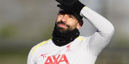 ميرسون:
      محمد
      صلاح
      لا
      يستحق
      عقدًا
      جديدًا
      مع
      ليفربول..
      وما
      فعلته
      الإدارة
      جريمة - غاية التعليمية