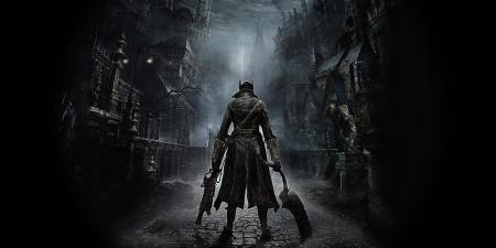 صيانة
      مفاجئة
      لخوادم
      Bloodborne
      تعيد
      الأمل
      في
      تحديث
      PS5 - غاية التعليمية