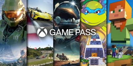 عودة
      عرض
      14
      يوم
      مقابل
      دولار
      واحد
      لخدمة
      PC
      Game
      Pass - غاية التعليمية