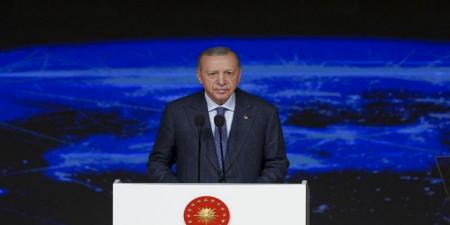 أردوغان:
      مبادرة
      بايدن
      الجديدة
      لوقف
      إطلاق
      النار
      في
      قطاع
      غزة
      متأخرة
      لكنها
      مهمة - غاية التعليمية