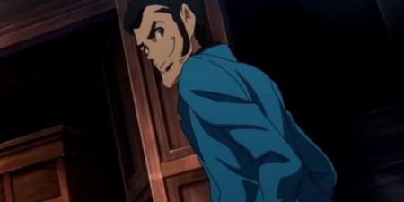 الإعلان
      رسميًا
      عن
      فيلم
      الأنمي
      Lupin
      III - غاية التعليمية