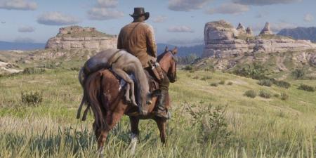 هل
      تستطيع
      قصة
      GTA
      6
      التفوق
      على
      قصة
      Red
      Dead
      Redemption
      2؟ - غاية التعليمية