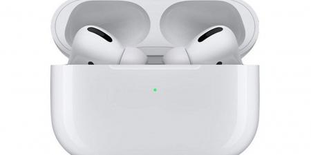 كيف
      تتمكن
      من
      توصيل
      سماعات
      AirPods
      مع
      جهاز
      PS5 - غاية التعليمية