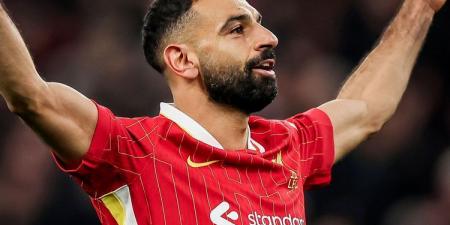 تقارير: أندية الدوري السعودي ما زالت مهتمة بالتعاقد مع محمد صلاح - غاية التعليمية