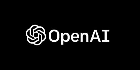 OpenAI
      تسعى
      إلى
      الوصول
      إلى
      مليار
      مستخدم - غاية التعليمية