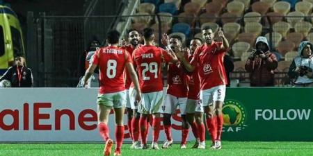 الاهلي
      يفاجئ
      إمام
      عاشور
      بقرار
      ناري
      جديد..
      شاهد
      التفاصيل - غاية التعليمية