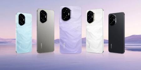 هونر
      تكشف
      عن
      هاتفي
      Honor
      300
      و
      Honor
      300
      Pro
      بكاميرا
      مميزة - غاية التعليمية