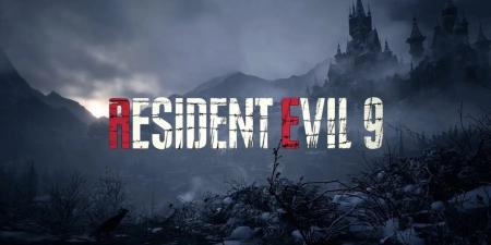 ميزات
      نتمنى
      أن
      نراها
      في
      Resident
      Evil
      9
      لتحقق
      تطلعات
      Capcom - غاية التعليمية