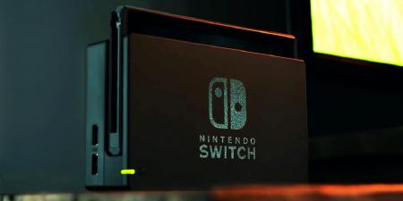 تسريب
      تصميم
      يد
      تحكم
      Joy-Con
      الجديدة
      لجهاز
      Switch
      2 - غاية التعليمية