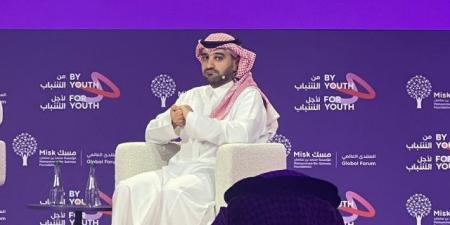 البلوي:
      شعرت
      بمسؤولية
      عظيمة
      بعد
      تولى
      ملف
      مونديال
      2034 - غاية التعليمية