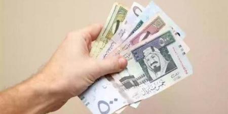 الريال
      السعودي
      مقابل
      الجنيه
      المصري
      اليوم
      الأربعاء
      18-12-2024 - غاية التعليمية