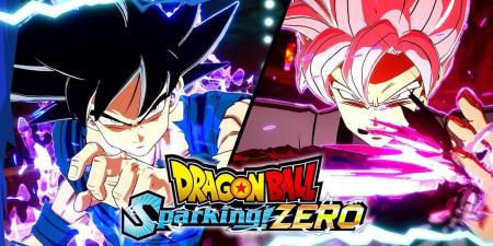 كيف
      تتمكن
      من
      فتح
      معدل
      الإطارات
      في
      Dragon
      Ball
      Sparking
      Zero - غاية التعليمية