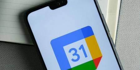 تحذير
      جديد
      لملايين
      المستخدمين
      من
      هجمات
      تستهدف
      Gmail
      و
      Google
      Calendar - غاية التعليمية