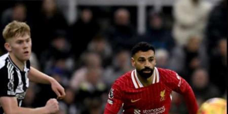 سبب
      جديد
      وراء
      تجديد
      ليفربول
      لعقد
      محمد
      صلاح - غاية التعليمية