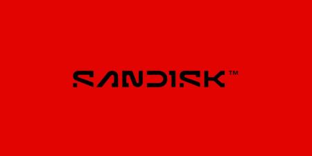 “Sandisk”
      تكشف
      عن
      هويتها
      المؤسسية
      الجديدة
      ورؤيتها
      الإبداعية - غاية التعليمية