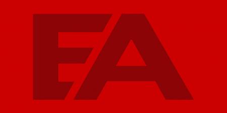 إطلاق
      لعبة
      مجانية
      جديدة
      من
      EA
      لمشتركي
      Xbox
      هذا
      الأسبوع - غاية التعليمية