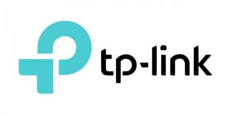 بسبب
      مخاوف
      أمنية..
      الولايات
      المتحدة
      تدرس
      حظر
      أجهزة
      الراوتر
      من
      شركة
      TP-Link - غاية التعليمية