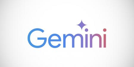 تحديث
      تطبيق
      Gemini
      على
      آيفون
      يضيف
      خيارات
      نماذج
      جديدة - غاية التعليمية