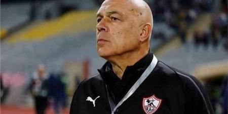 الزمالك
      ”
      جروس
      يفصح
      عن
      أولي
      أوراقه
      ويطالب
      بضم
      هذا
      اللاعب - غاية التعليمية