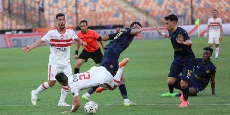 الدوري
      المصري..
      موعد
      مباراة
      الزمالك
      وسيراميكا
      والقنوات
      الناقلة - غاية التعليمية