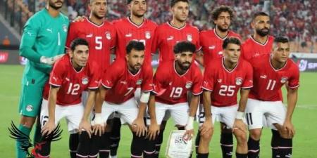 فيفا
      يعلن
      تصنيف
      المنتخبات
      لشهر
      ديسمبر..
      موقف
      المنتخب
      المصري - غاية التعليمية