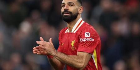 3
      أرقام
      قياسية
      تنتظر
      محمد
      صلاح
      في
      مباراة
      ليفربول
      وتوتنهام - غاية التعليمية