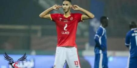 بدر
      بانون:
      عندما
      فوزنا
      مع
      الأهلي
      بالبطولة
      الـ
      11
      لدوري
      الأبطال
      الجماهير
      طالبتنا
      بالـ
      12
      في
      الملعب - غاية التعليمية