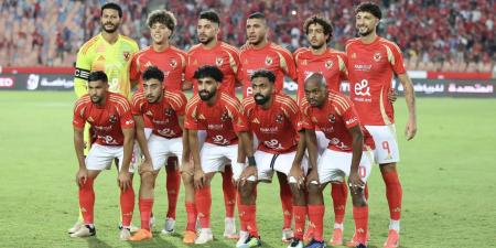 مستشفى
      الأهلي..
      نجم
      الفريق
      يغيب
      عن
      مواجهة
      شباب
      بلوزداد
      في
      دوري
      أبطال
      إفريقيا - غاية التعليمية