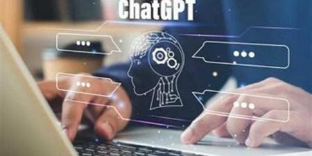 إتاحة
      ChatGPT
      عبر
      WhatsApp
      في
      الولايات
      المتحدة
      وكندا - غاية التعليمية