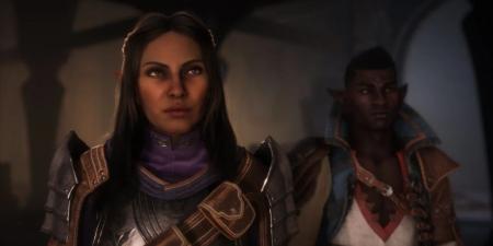 إشاعة:
      BioWare
      طلب
      من
      موظفيه
      تجنب
      العمل
      على
      أي
      محتوى
      «مثير
      للجدل»
      في
      ألعابه
      القادمة - غاية التعليمية