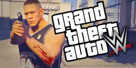 كيفية
      تثبيت
      مودات
      GTA
      5
      على
      الحاسب
      الشخصي - غاية التعليمية