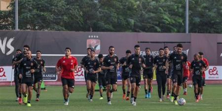 نجم
      الأهلي
      أولي
      صفقات
      الزمالك
      في
      ميركاتو
      الشتاء - غاية التعليمية