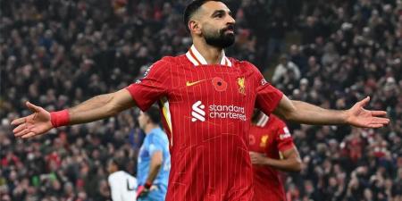 أسطورة
      مانشستر
      يونايتد:
      أفضل
      لاعب
      تشيلسي
      على
      محمد
      صلاح
      في
      الدوري
      الإنجليزي - غاية التعليمية