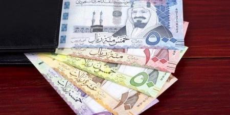 سعر
      الريال
      السعودي
      اليوم
      السبت
      21
      ديسمبر
      2024
      في
      البنوك - غاية التعليمية