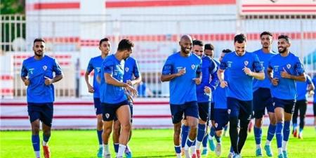 بعد
      موقف
      جوميز..
      جروس
      يعيد
      الأمل
      لنجم
      الزمالك - غاية التعليمية