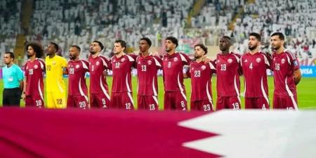 موعد
      مباراة
      قطر
      ضد
      الامارات
      في
      كأس
      الخليج..
      القنوات
      الناقلة - غاية التعليمية