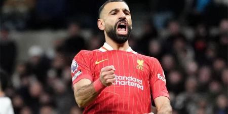 ريدناب:
      شعرت
      بالأسف
      للاعب
      توتنهام
      بسبب
      محمد
      صلاح - غاية التعليمية