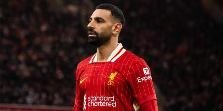 محمد
      صلاح
      يتطلع
      إلى
      إنجاز
      تاريخي
      في
      مباراة
      ليفربول
      وتوتنهام - غاية التعليمية