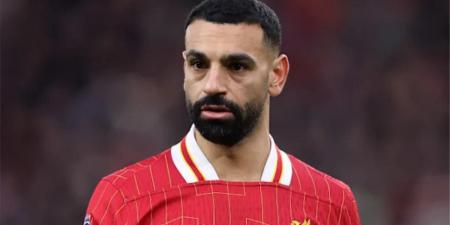 رودوك:
      أتفهم
      موقف
      محمد
      صلاح
      مع
      ليفربول
      ولا
      أستطيع
      لومه - غاية التعليمية