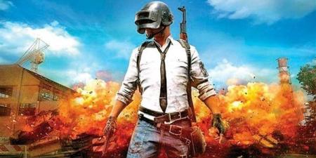 خطوات
      شحن
      شدات
      ببجي
      موبايل
      PUBG
      MOBILE
      2025 - غاية التعليمية