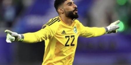 الكسار: اللاعب السعودي مقاتل.. وسنعود للانتصارات - غاية التعليمية