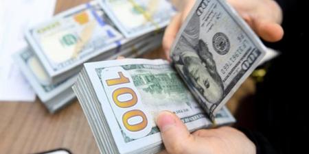 سعر
      الدولار
      اليوم
      الأحد
      22-12-2024
      في
      البنك
      المركزي
      المصري - غاية التعليمية