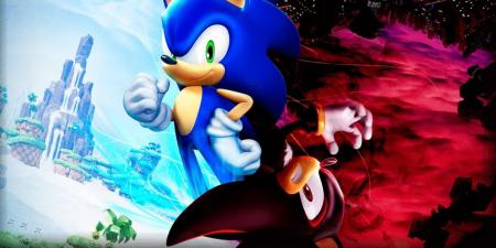 5
      أمور
      يتفوق
      فيها
      Sonic
      على
      Shadow
      في
      سلسلة
      Sonic
      The
      Hedgehog - غاية التعليمية