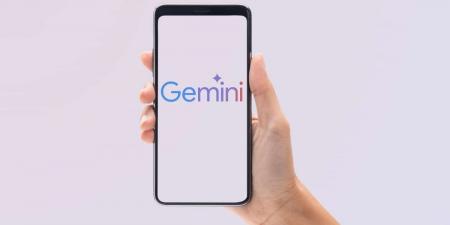 كيفية
      تحقيق
      أقصى
      استفادة
      من
      Gemini
      في
      هواتف
      أندرويد  - غاية التعليمية