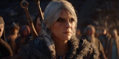 الخيارات
      العاطفية
      في
      The
      Witcher
      IV
      ستكون
      أكثر
      “معنى”
      للقصة
      وفقًا
      لمخرج
      اللعبة - غاية التعليمية