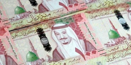 سعر
      الريال
      السعودي
      اليوم
      الاثنين
      23-12-2024
      في
      البنك
      المركزي
      المصري - غاية التعليمية