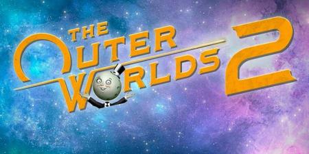 تقرير
      يكشف
      سبب
      إصدار
      The
      Outer
      Worlds
      2
      على
      PS5 - غاية التعليمية